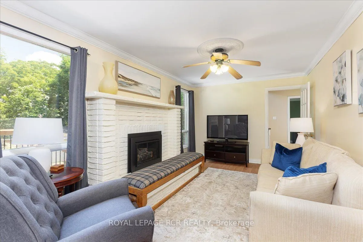55 Valley Mills Road