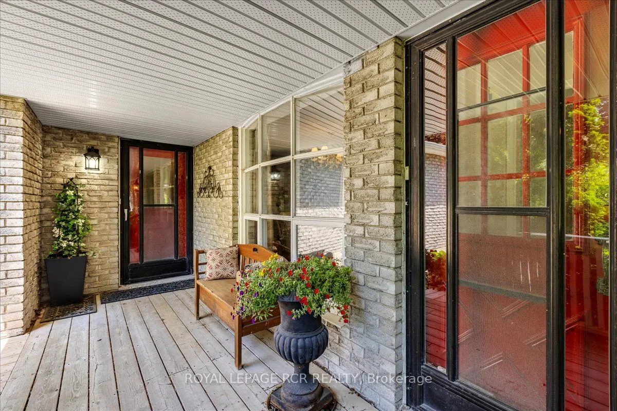 55 Valley Mills Road