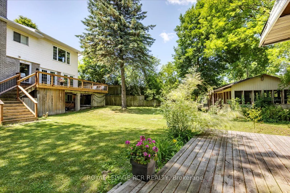 55 Valley Mills Road