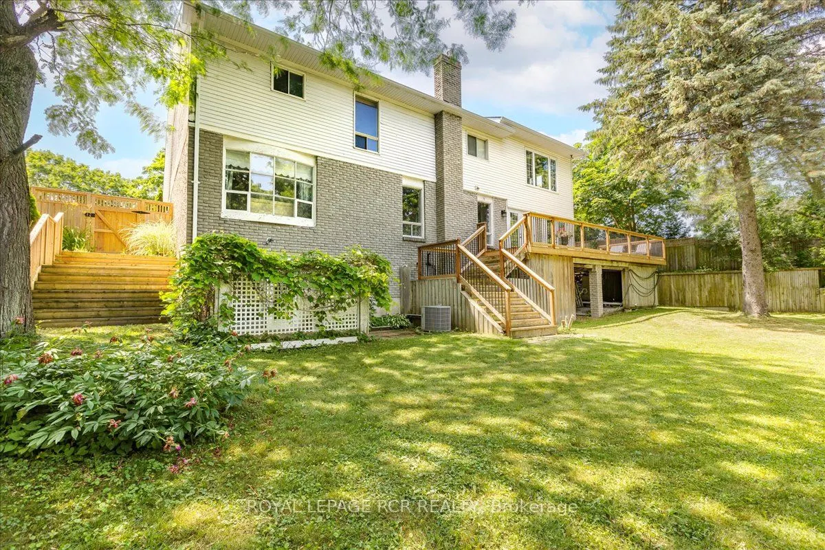 55 Valley Mills Road