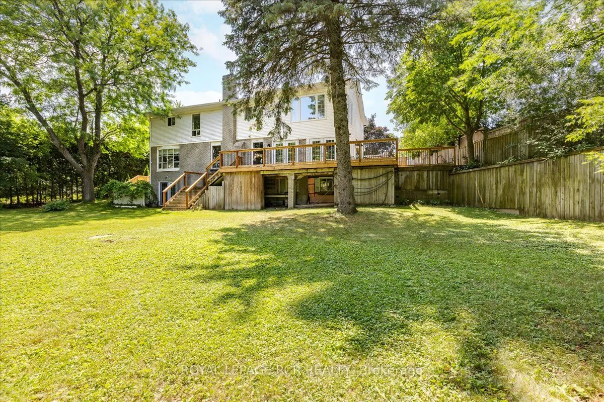 55 Valley Mills Road