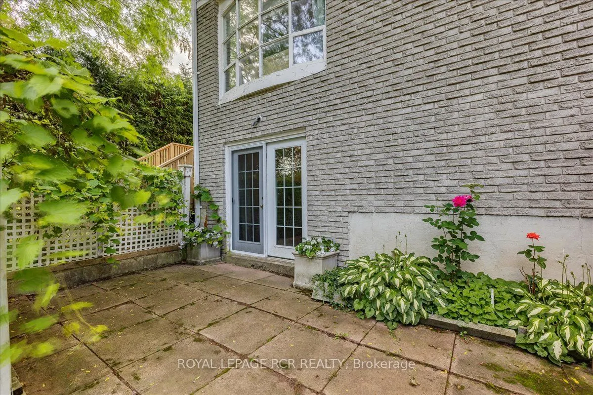 55 Valley Mills Road