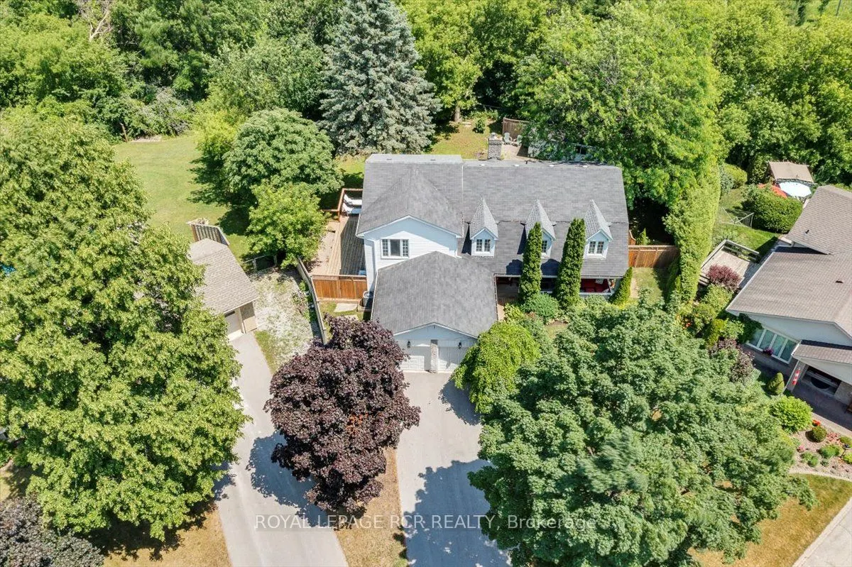 55 Valley Mills Road
