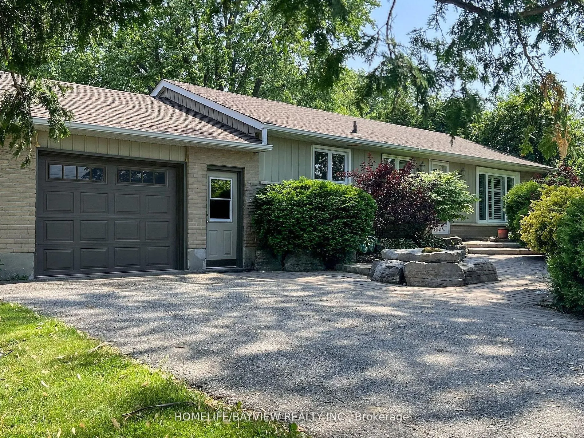 49 May Avenue