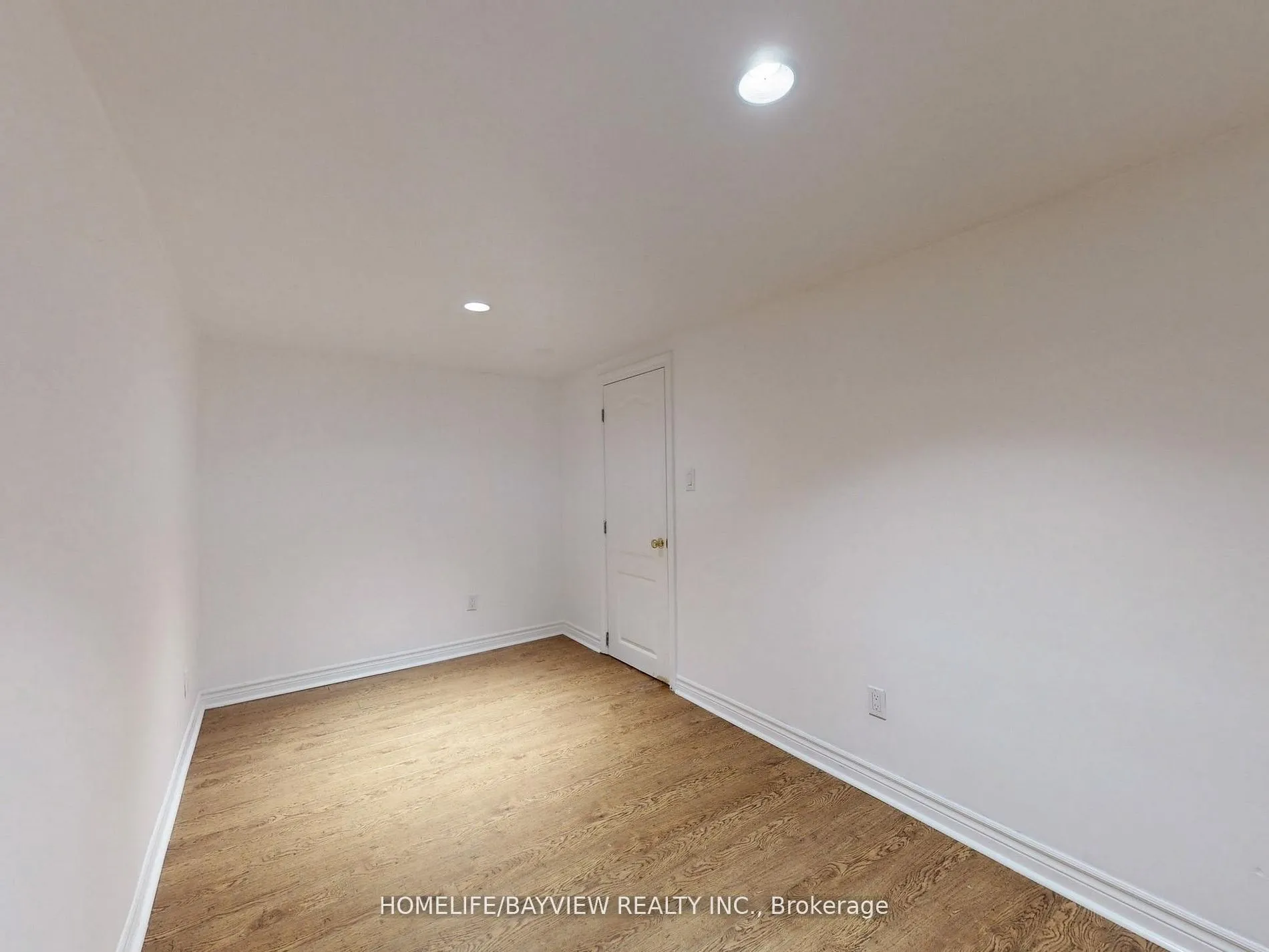 49 May Avenue