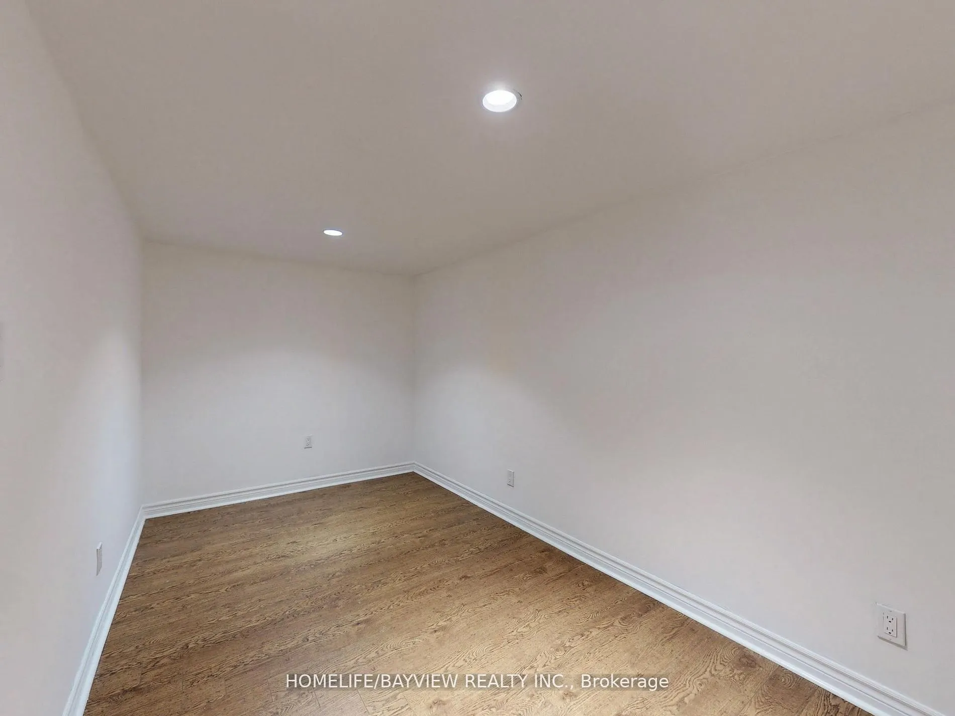 49 May Avenue