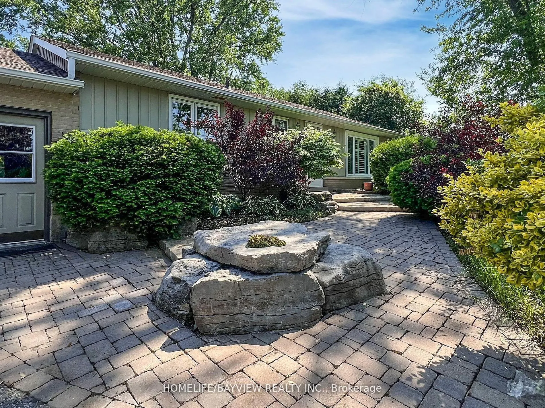 49 May Avenue