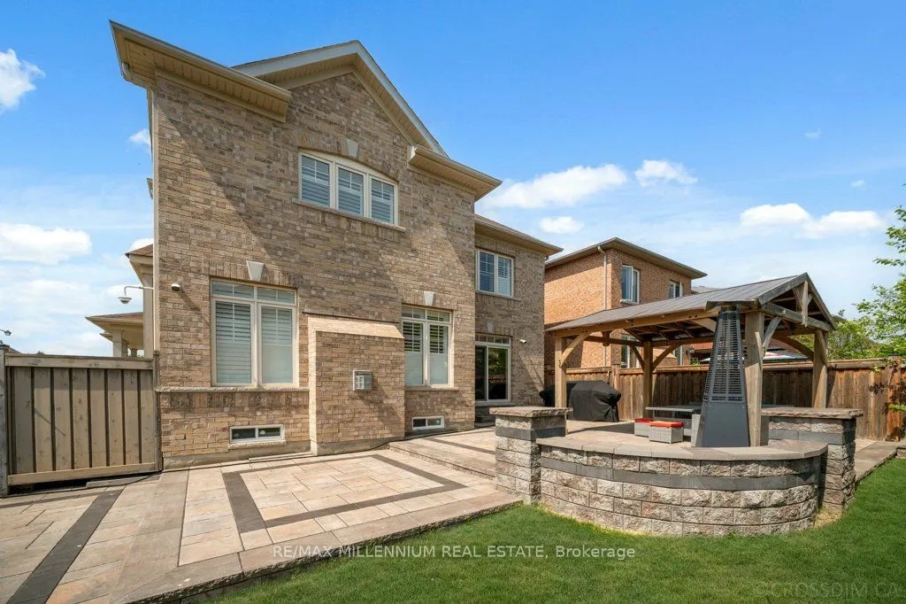 51 Kincardine Street