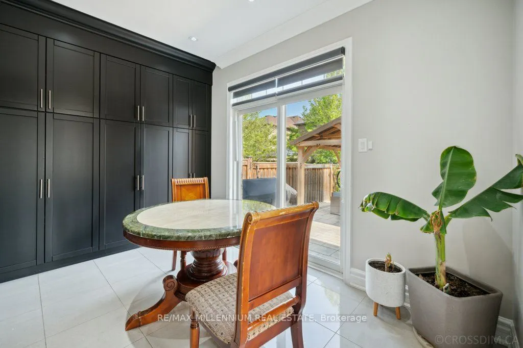 51 Kincardine Street