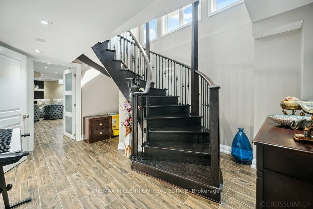 51 Kincardine Street