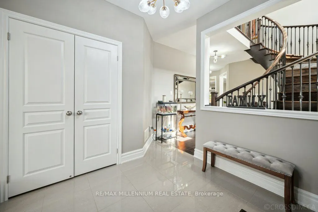 51 Kincardine Street