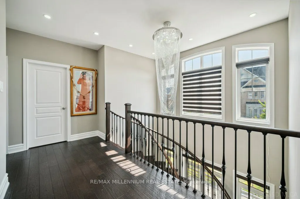51 Kincardine Street