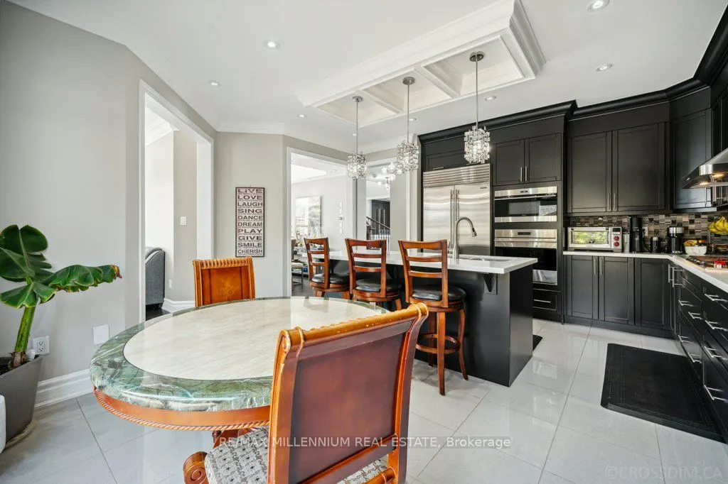 51 Kincardine Street