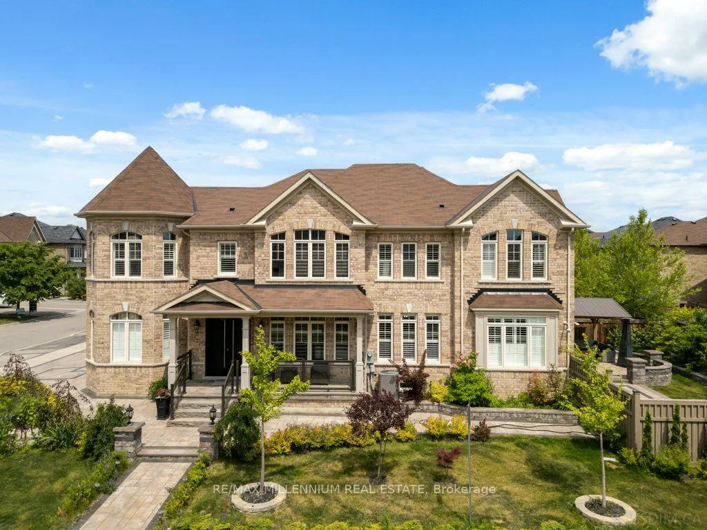 51 Kincardine Street