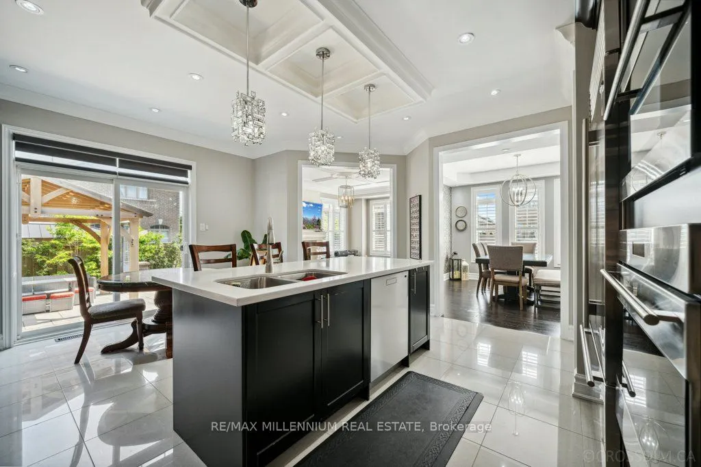 51 Kincardine Street