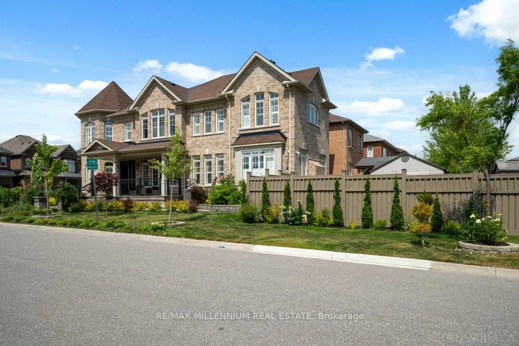51 Kincardine Street