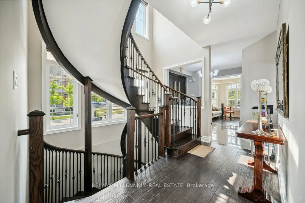 51 Kincardine Street