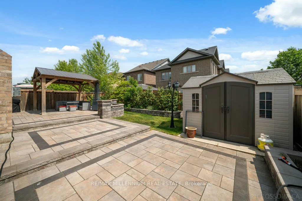 51 Kincardine Street
