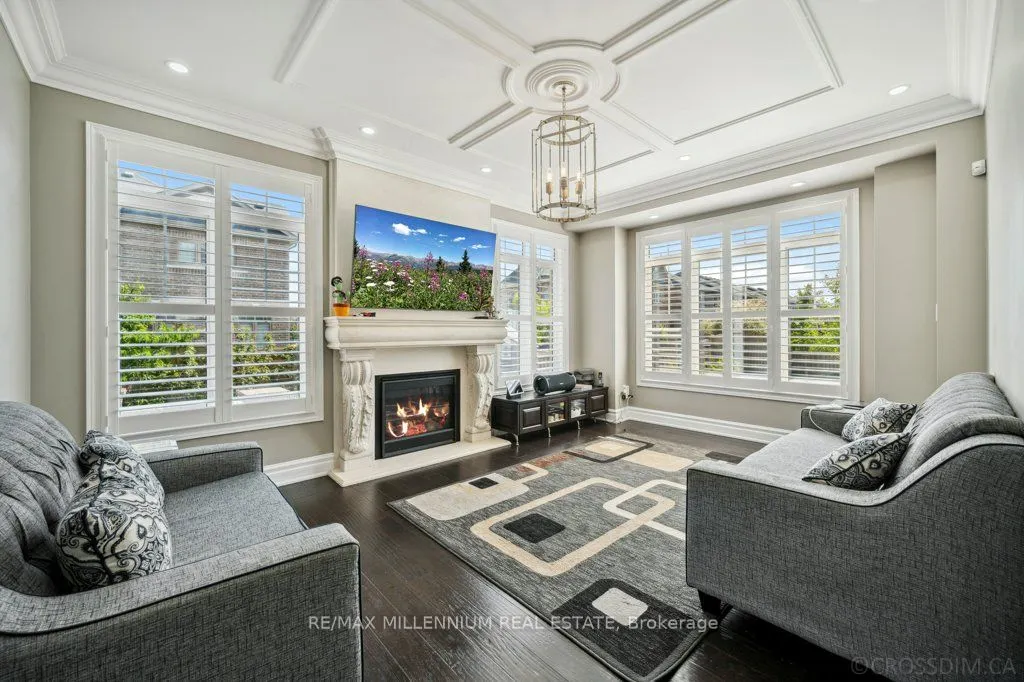 51 Kincardine Street