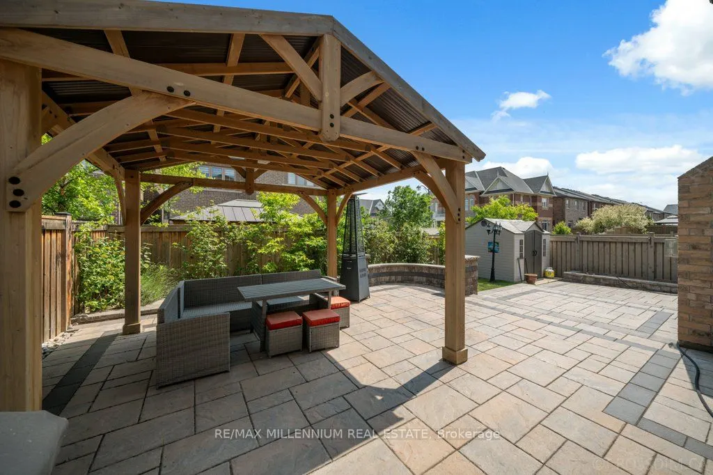 51 Kincardine Street