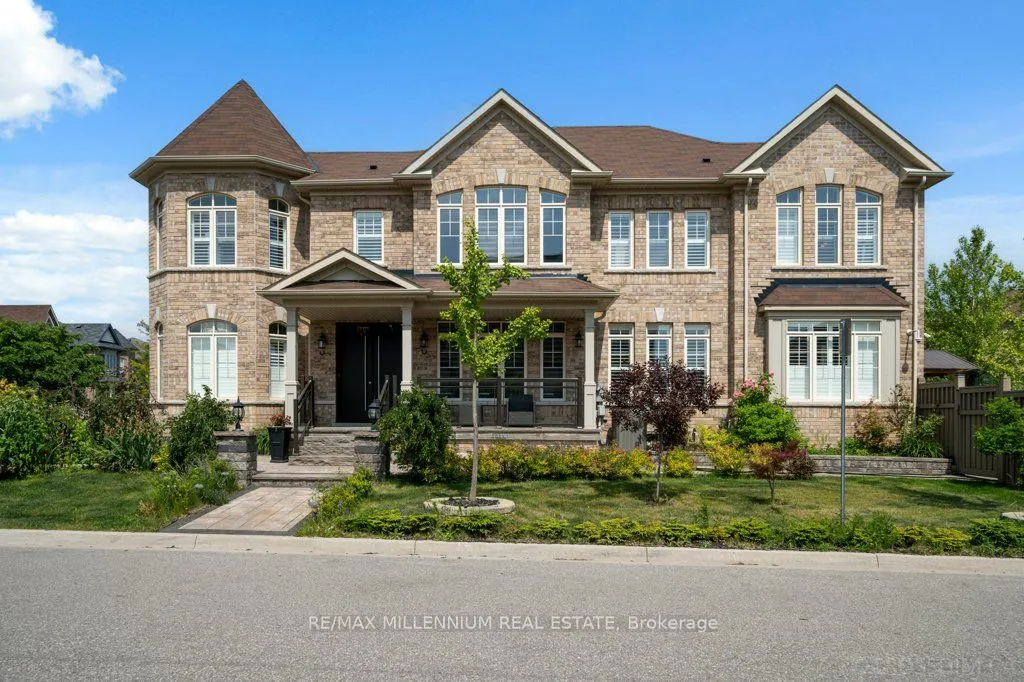 51 Kincardine Street