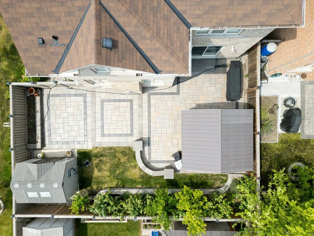 51 Kincardine Street