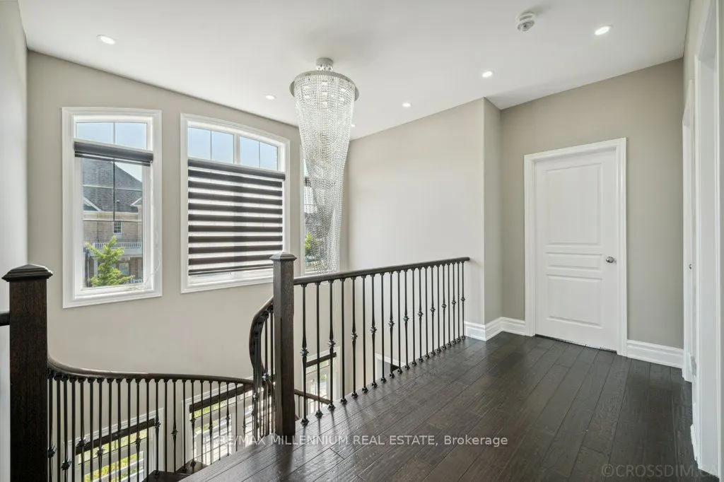 51 Kincardine Street