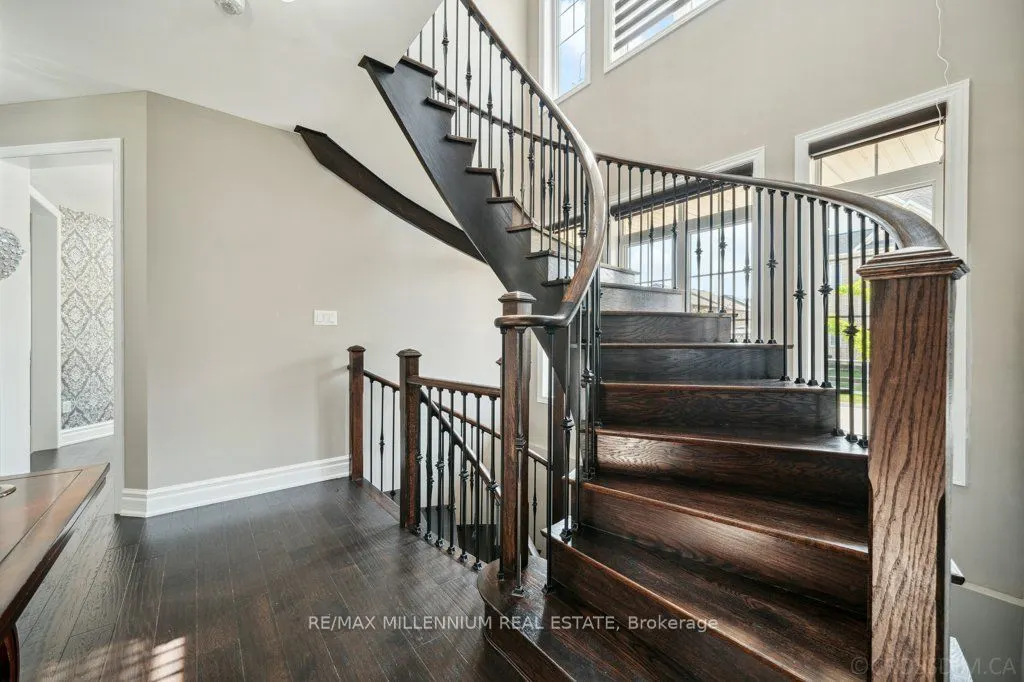 51 Kincardine Street