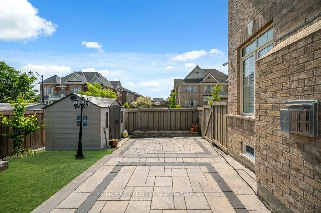 51 Kincardine Street