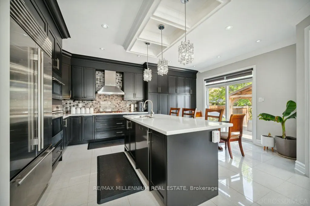 51 Kincardine Street