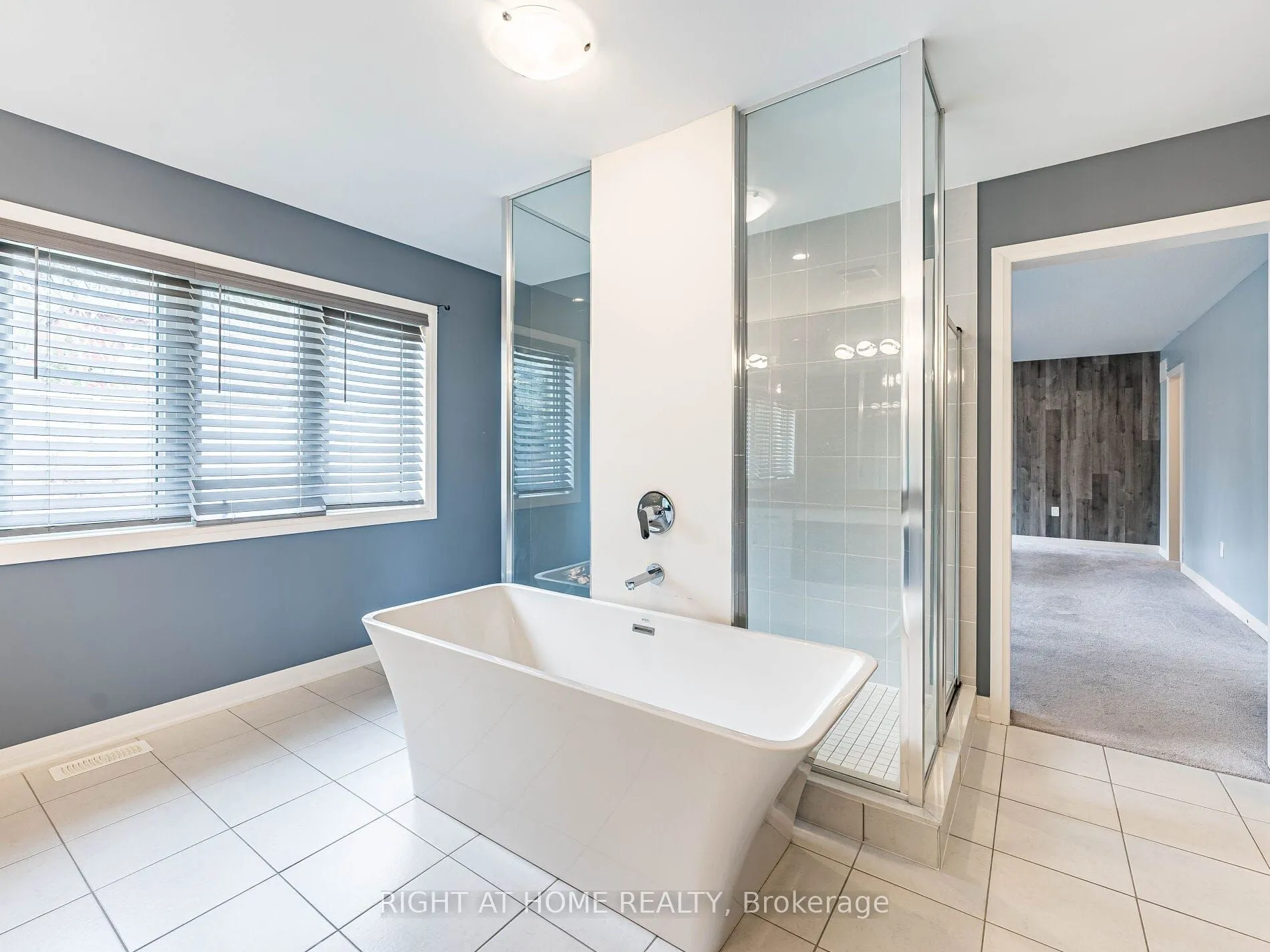28 Pridham Place