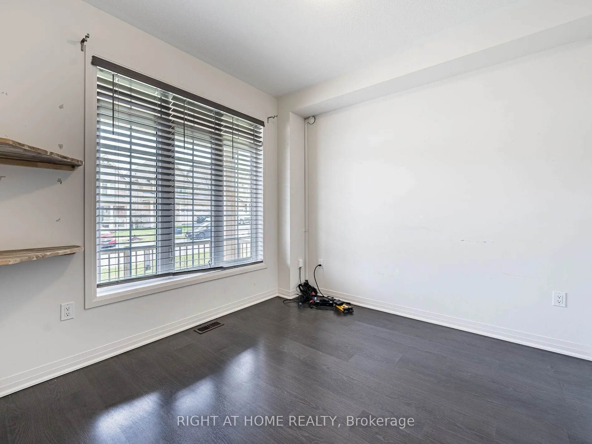 28 Pridham Place