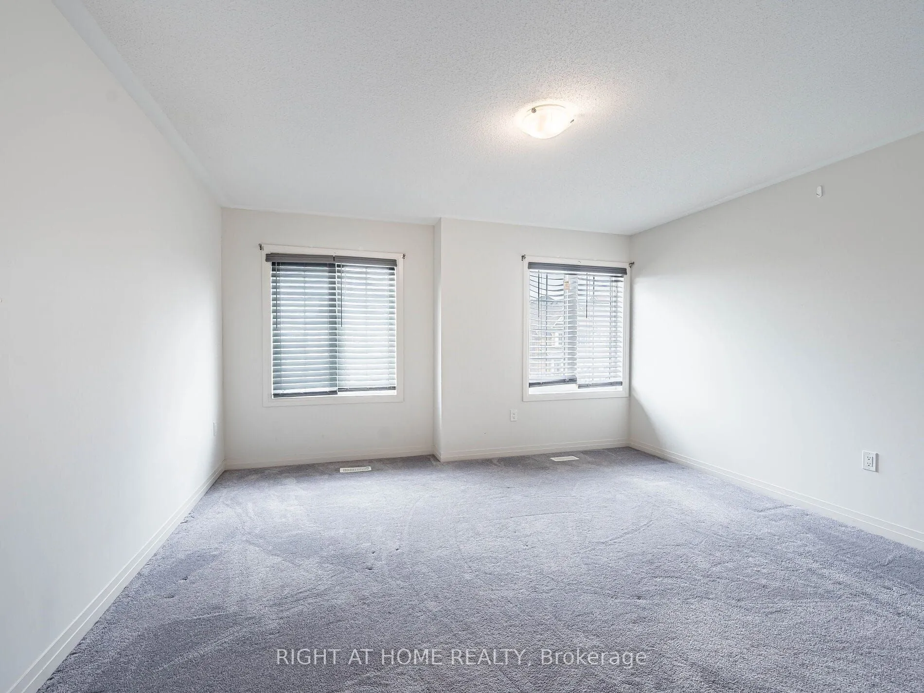28 Pridham Place