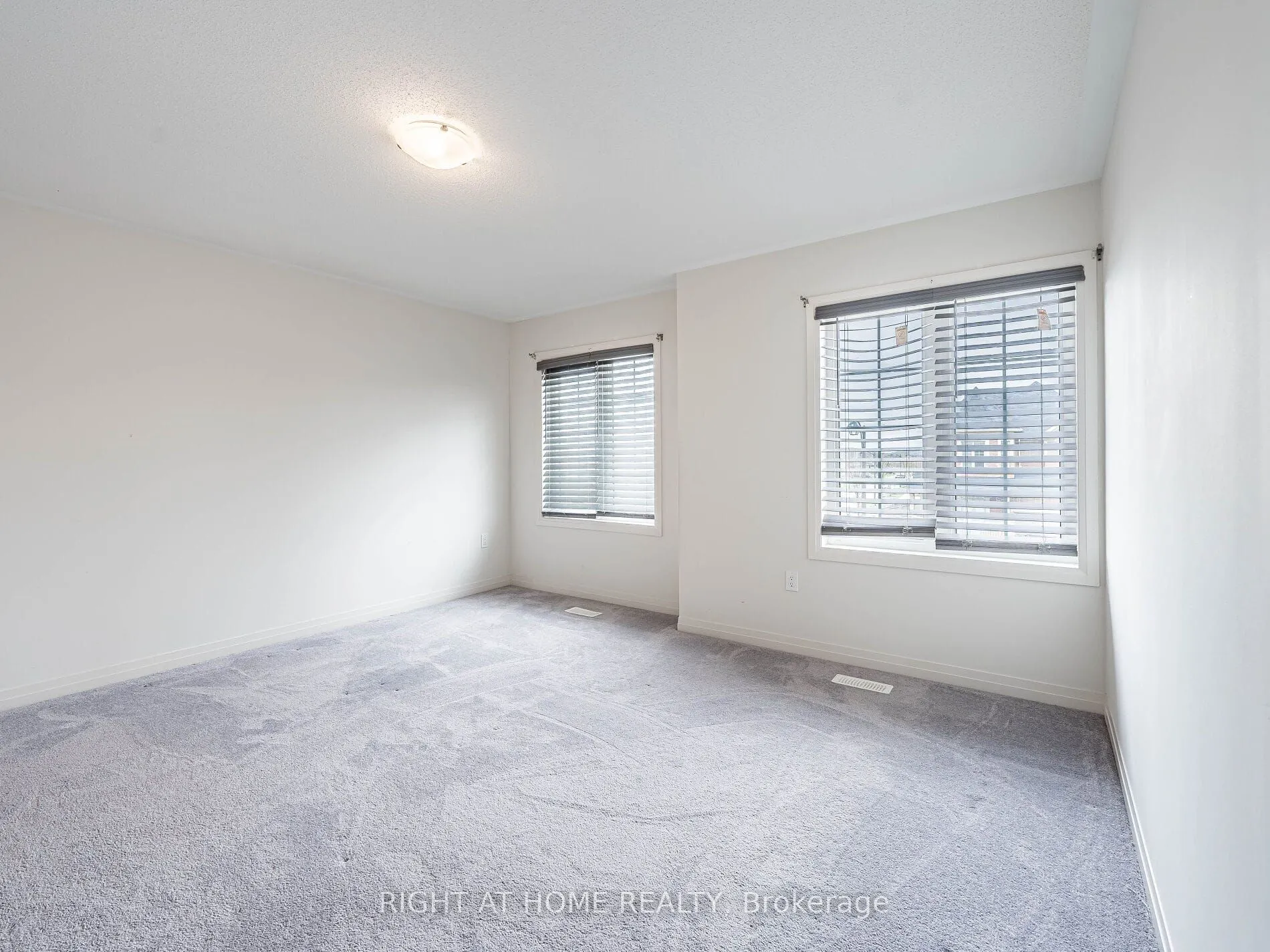 28 Pridham Place