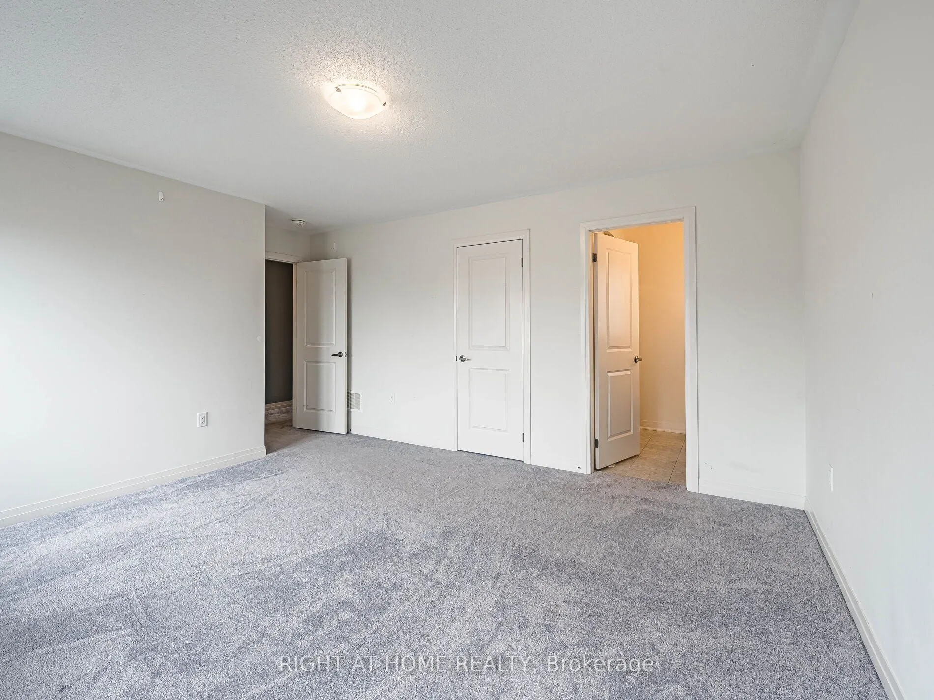 28 Pridham Place