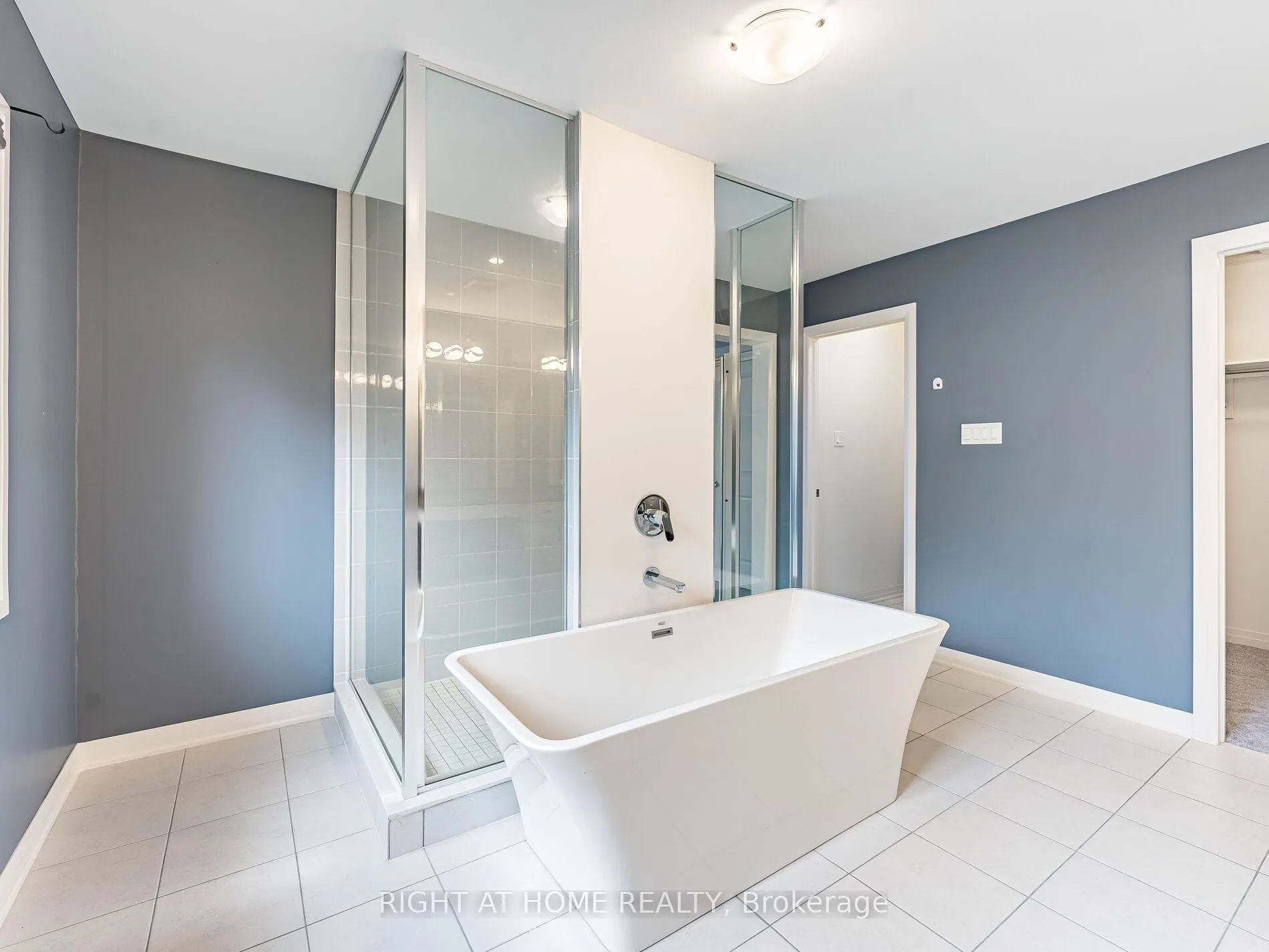 28 Pridham Place