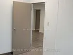 17665 Leslie Street, #42
