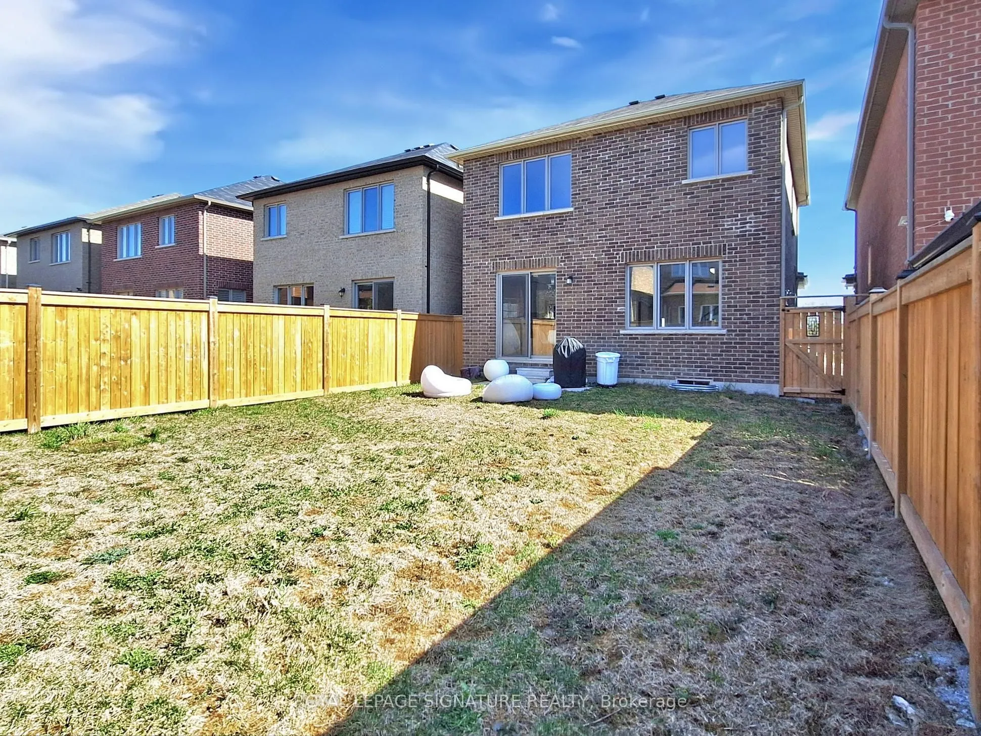 307 Busato Drive