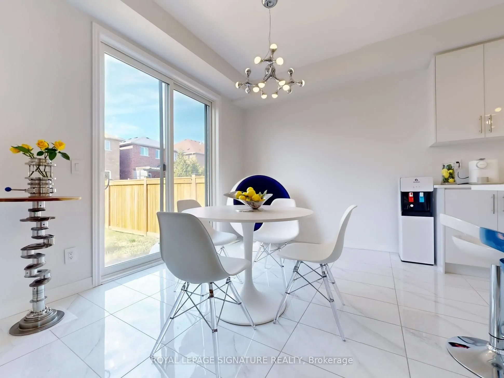 307 Busato Drive