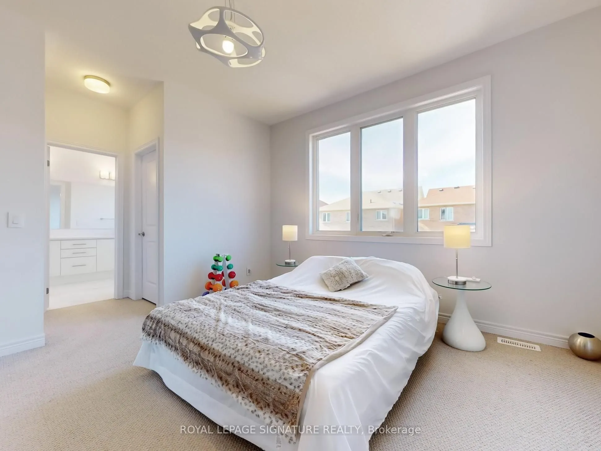 307 Busato Drive