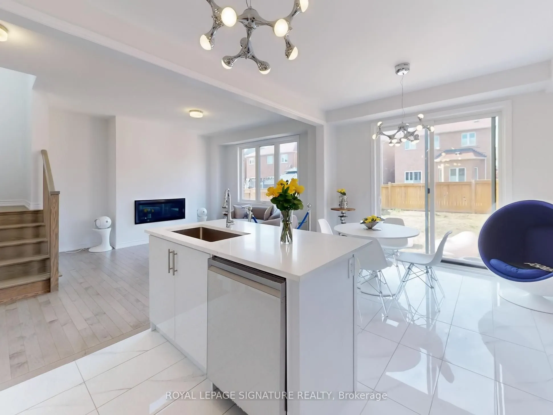 307 Busato Drive