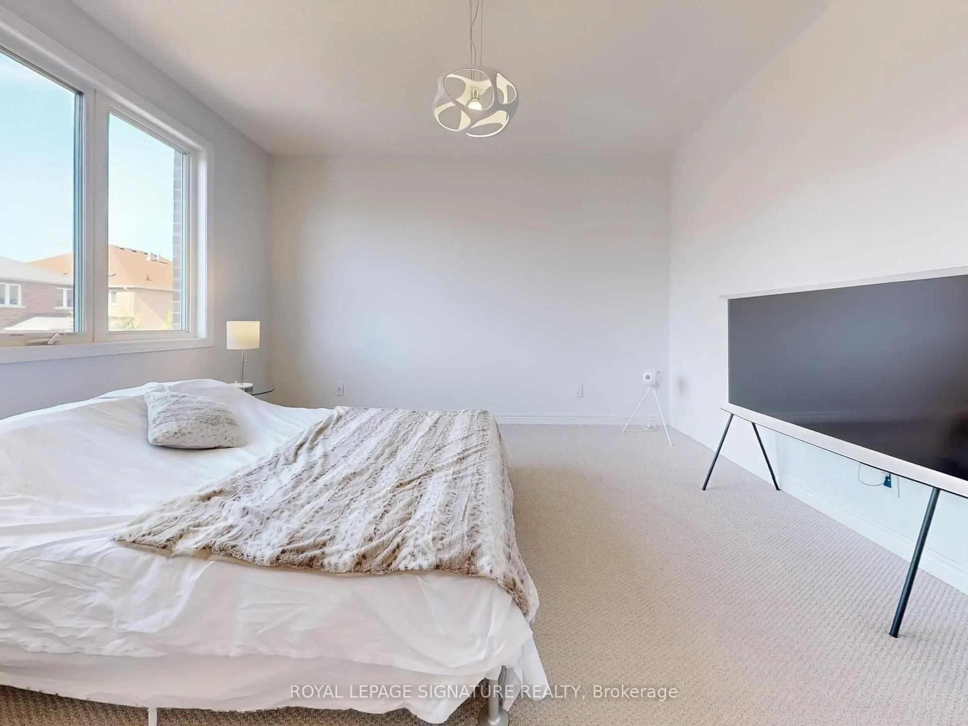 307 Busato Drive