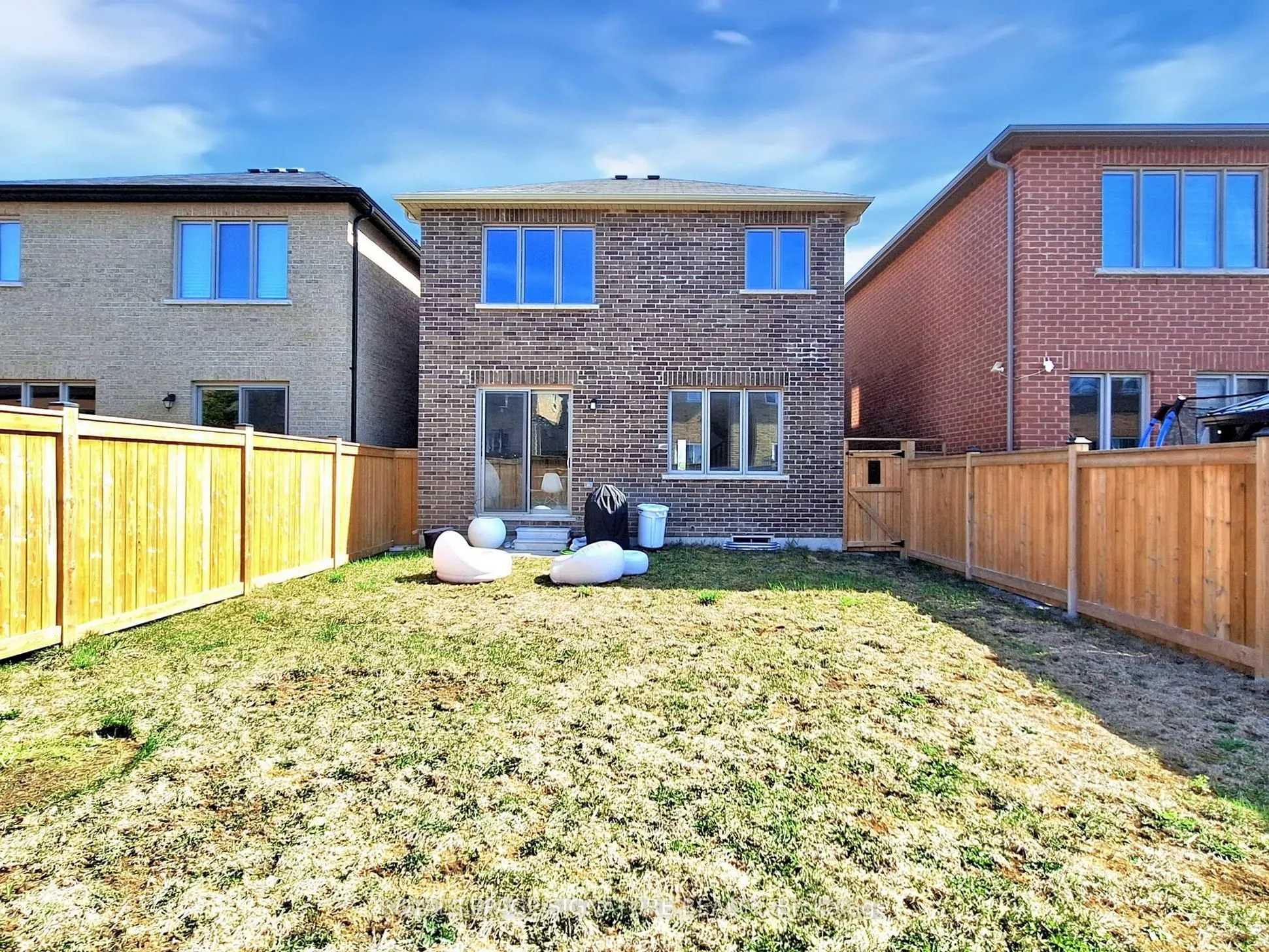 307 Busato Drive