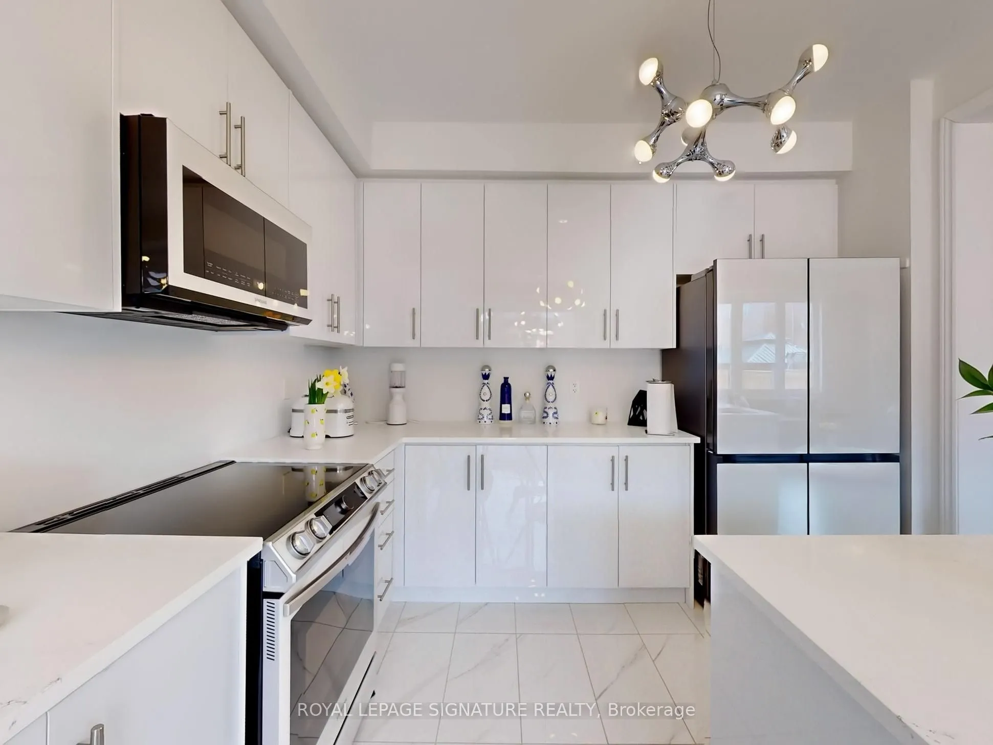 307 Busato Drive