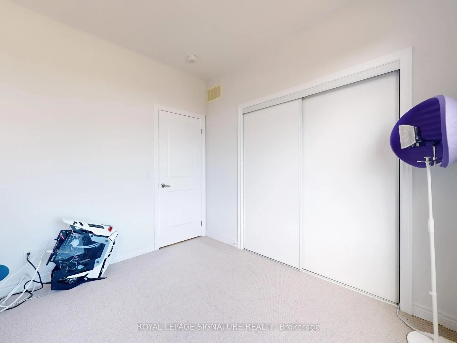 307 Busato Drive