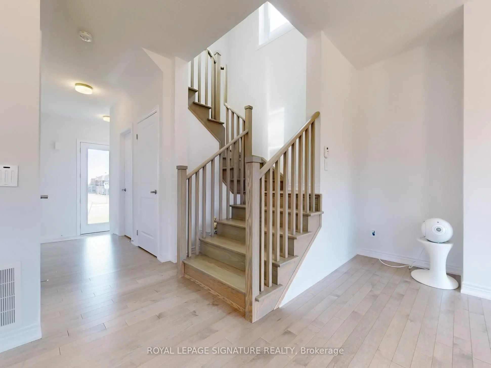 307 Busato Drive