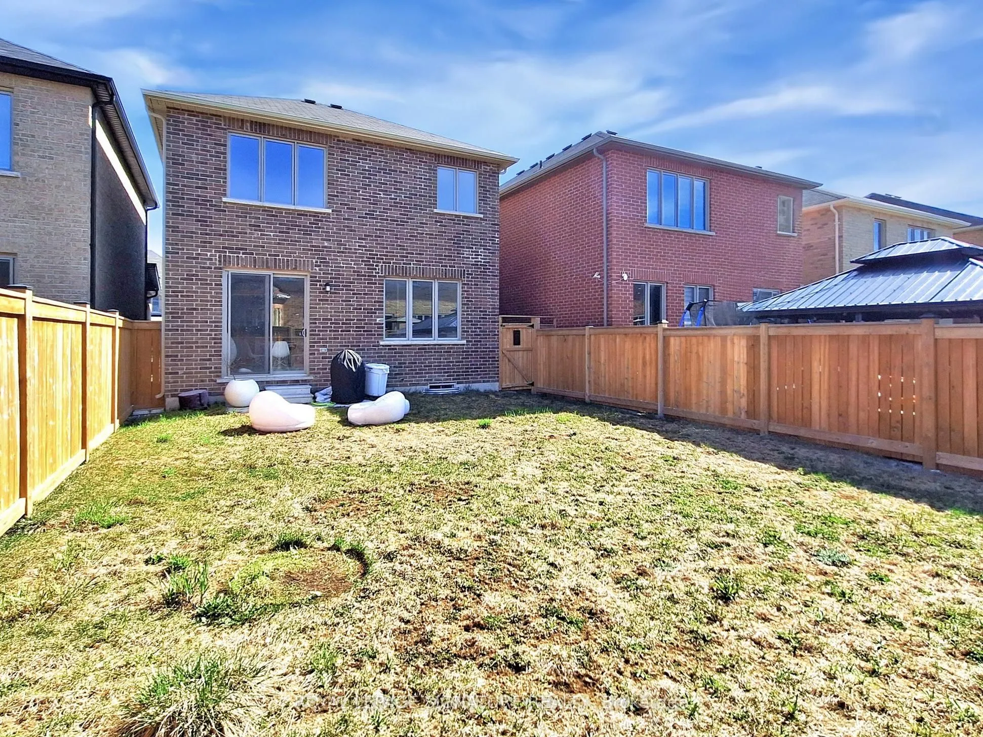 307 Busato Drive