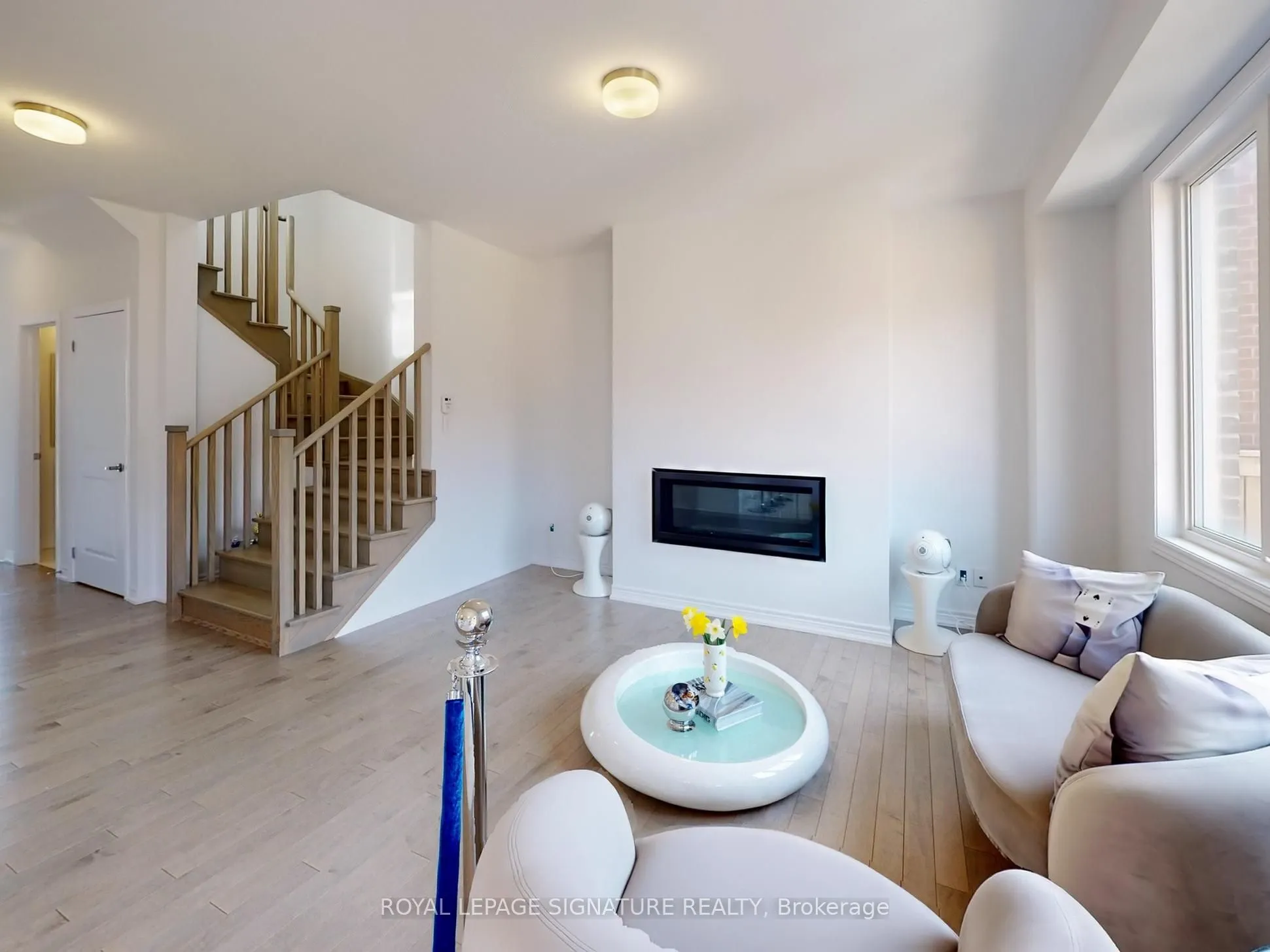 307 Busato Drive