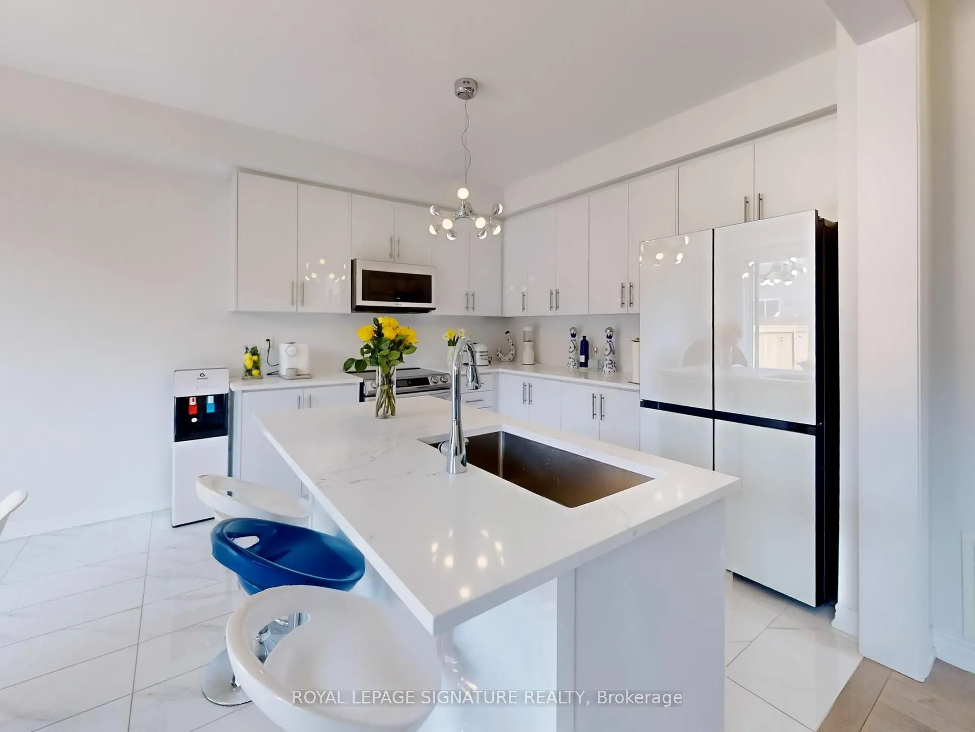 307 Busato Drive