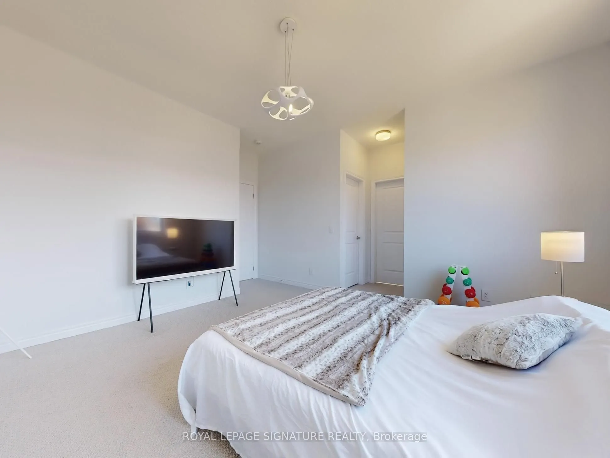 307 Busato Drive